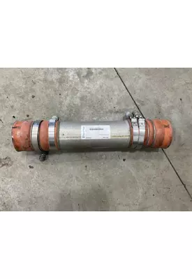 Freightliner CASCADIA Engine Misc. Parts