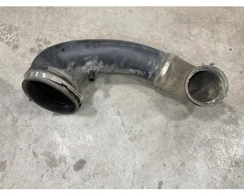 Freightliner CASCADIA Engine Misc. Parts