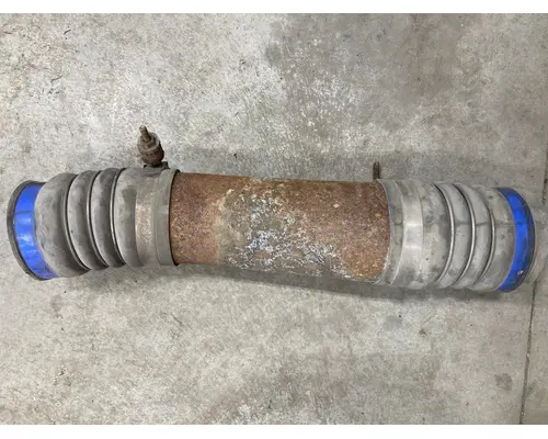 Freightliner CASCADIA Engine Misc. Parts