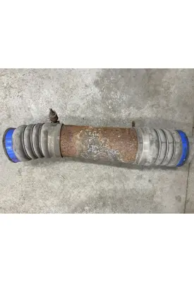 Freightliner CASCADIA Engine Misc. Parts