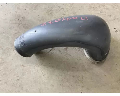 Freightliner CASCADIA Engine Misc. Parts