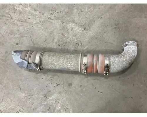 Freightliner CASCADIA Engine Misc. Parts