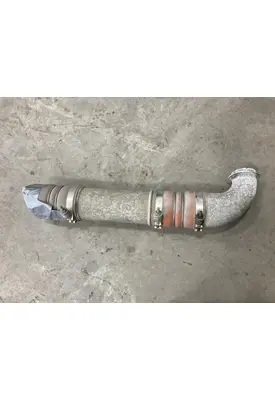 Freightliner CASCADIA Engine Misc. Parts