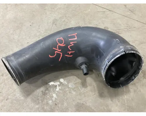 Freightliner CASCADIA Engine Misc. Parts