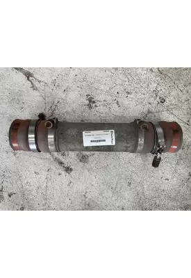 Freightliner CASCADIA Engine Misc. Parts
