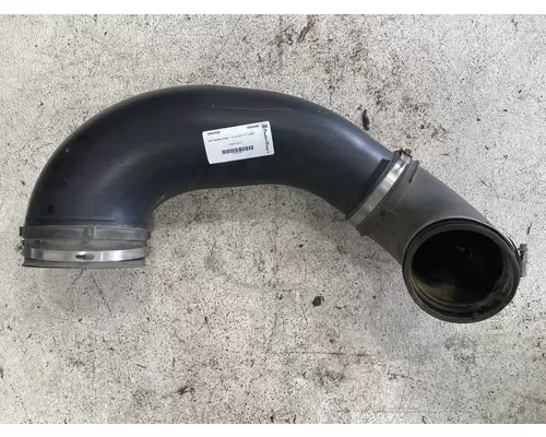 Freightliner CASCADIA Engine Misc. Parts