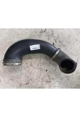 Freightliner CASCADIA Engine Misc. Parts