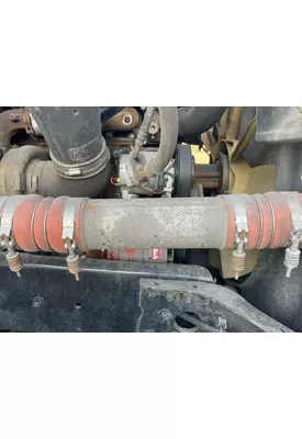 Freightliner CASCADIA Engine Misc. Parts