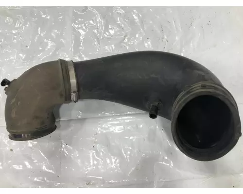 Freightliner CASCADIA Engine Misc. Parts