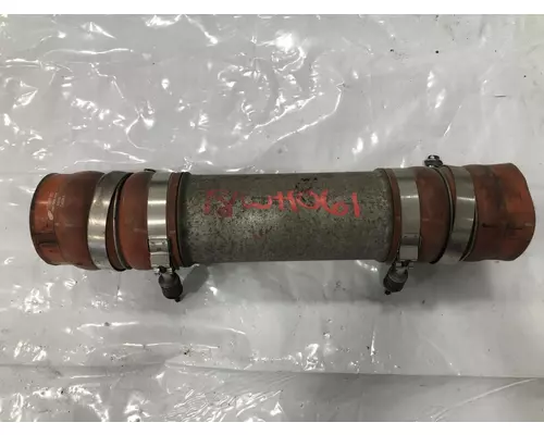 Freightliner CASCADIA Engine Misc. Parts