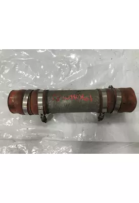 Freightliner CASCADIA Engine Misc. Parts