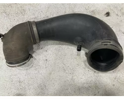 Freightliner CASCADIA Engine Misc. Parts