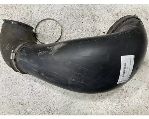 Freightliner CASCADIA Engine Misc. Parts