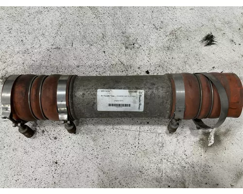 Freightliner CASCADIA Engine Misc. Parts