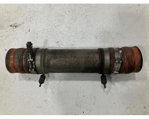 Freightliner CASCADIA Engine Misc. Parts