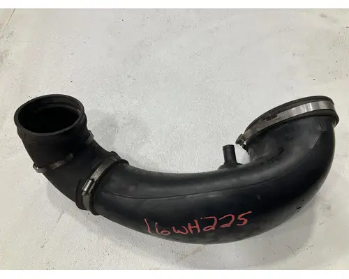 Freightliner CASCADIA Engine Misc. Parts