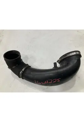 Freightliner CASCADIA Engine Misc. Parts