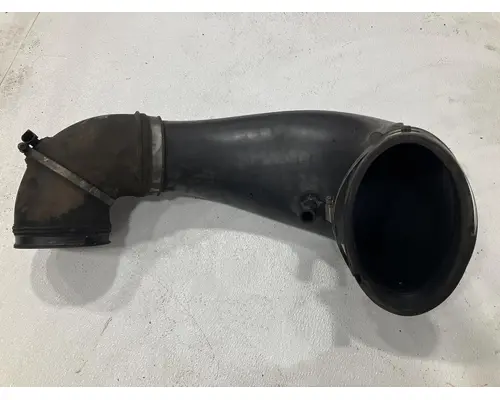 Freightliner CASCADIA Engine Misc. Parts