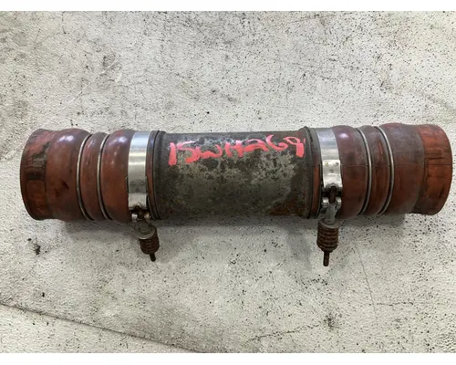 Freightliner CASCADIA Engine Misc. Parts