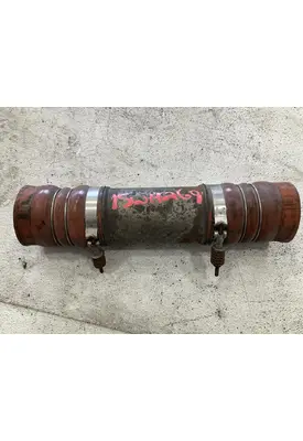 Freightliner CASCADIA Engine Misc. Parts