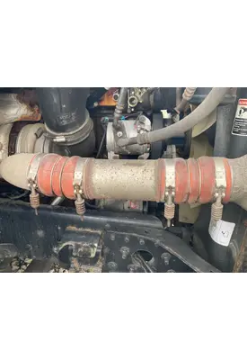 Freightliner CASCADIA Engine Misc. Parts