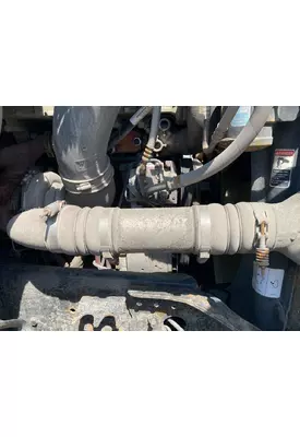 Freightliner CASCADIA Engine Misc. Parts