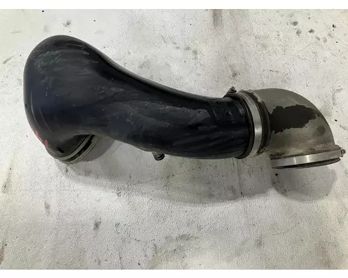 Freightliner CASCADIA Engine Misc. Parts