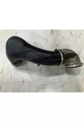 Freightliner CASCADIA Engine Misc. Parts