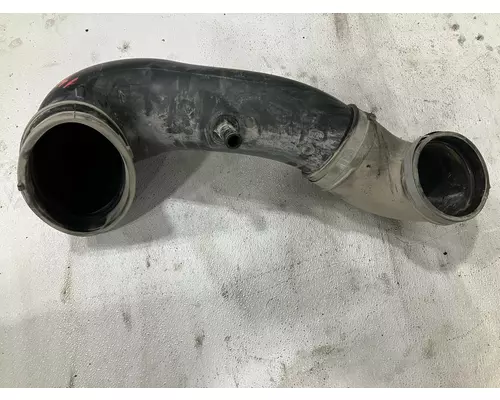 Freightliner CASCADIA Engine Misc. Parts