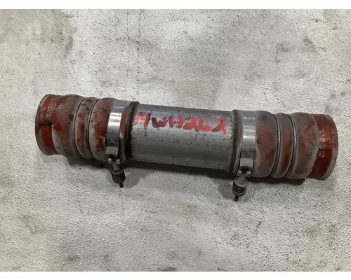 Freightliner CASCADIA Engine Misc. Parts