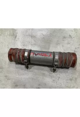 Freightliner CASCADIA Engine Misc. Parts