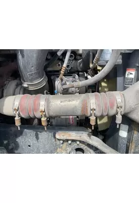 Freightliner CASCADIA Engine Misc. Parts