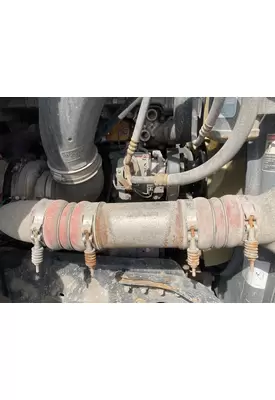 Freightliner CASCADIA Engine Misc. Parts