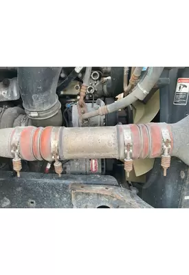 Freightliner CASCADIA Engine Misc. Parts
