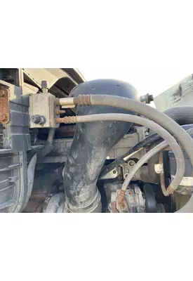 Freightliner CASCADIA Engine Misc. Parts