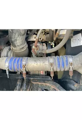 Freightliner CASCADIA Engine Misc. Parts