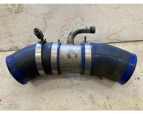 Freightliner CASCADIA Engine Misc. Parts