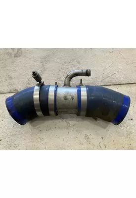 Freightliner CASCADIA Engine Misc. Parts