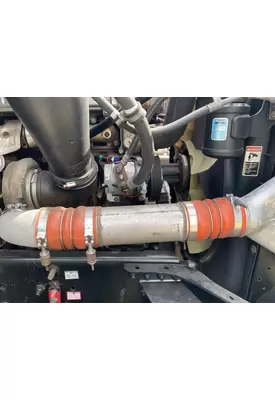 Freightliner CASCADIA Engine Misc. Parts