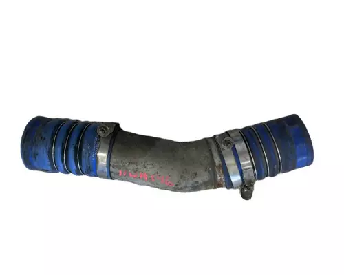 Freightliner CASCADIA Engine Misc. Parts
