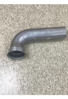 Freightliner CASCADIA Exhaust Elbow