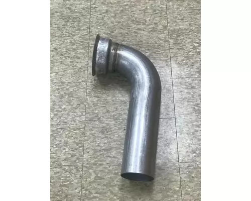 Freightliner CASCADIA Exhaust Elbow