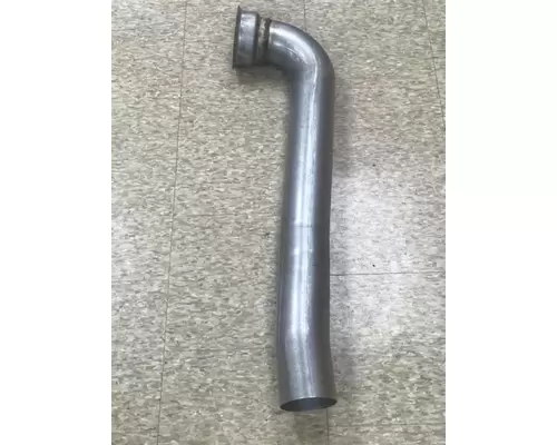 Freightliner CASCADIA Exhaust Elbow