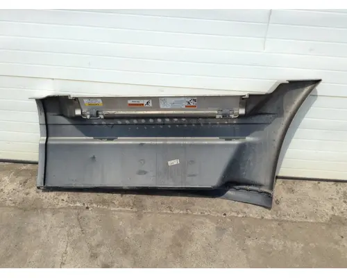 Freightliner CASCADIA Fairing (Side)