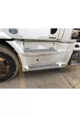 Freightliner CASCADIA Fairing (Side)