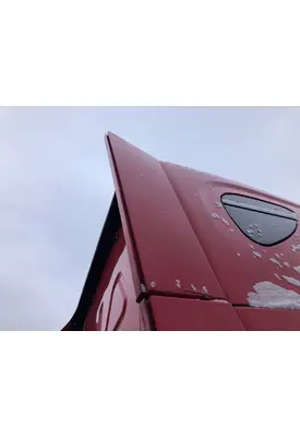 Freightliner CASCADIA Fairing (Side)
