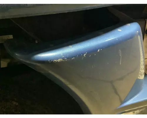 Freightliner CASCADIA Fairing (Side)