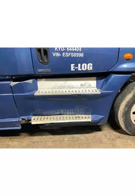 Freightliner CASCADIA Fairing (Side)