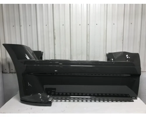Freightliner CASCADIA Fairing (Side)