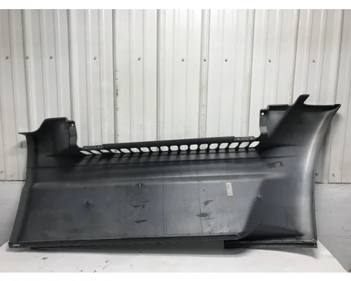 Freightliner CASCADIA Fairing (Side)
